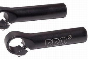 PRO STRAIGHT FORGED
