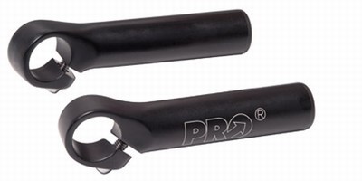 PRO STRAIGHT FORGED