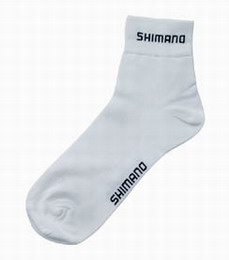 Kάλτσες SHIMANO
