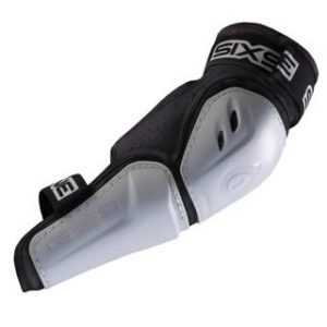 Προστατευτικό αγκώνα SixSixOne Race Elbow/ForeArm