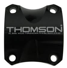 THOMSON X-4 STEM CLAMP